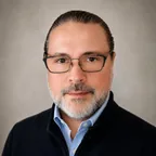 Andrea Veggiani