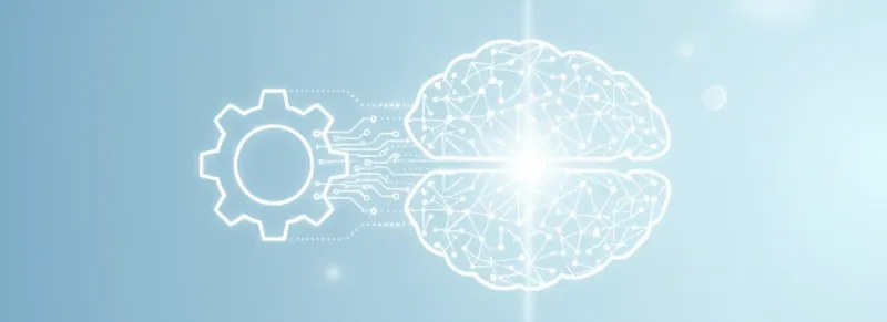 The AI Imperative: How Intelligent Systems Are Transforming Customer Engagement - Part 2