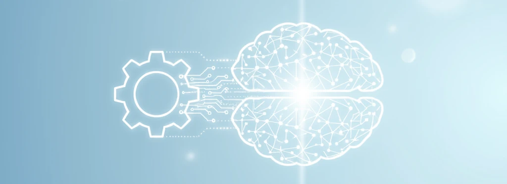 The AI Imperative: How Intelligent Systems Are Transforming Customer Engagement - Part 2